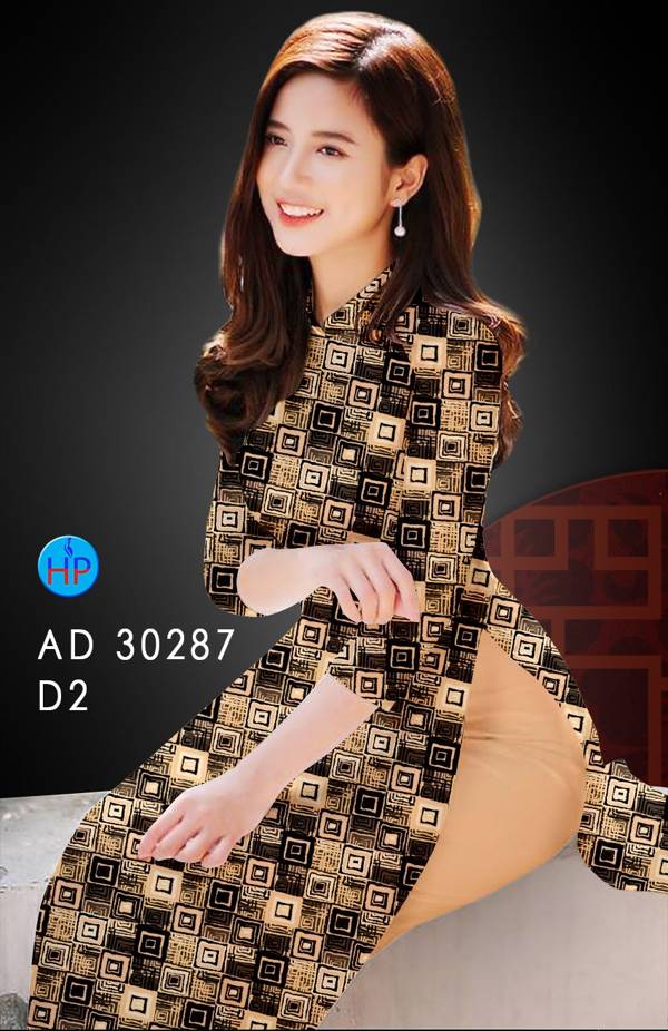 1633400677 vai ao dai mau moi vua ra%20(3)